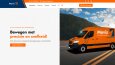 Profesyonel Web Site Tasarımı