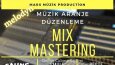 Yaratıcı Müzikler Online Çözümler