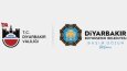 18 MART ÇANAKKALE ZAFERİ SESLENDİRME ÖRNEKLERİ