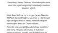 Prens Harry: Bitmeyen Hasret