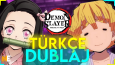 Youtube için Thumbnail Tasarımı