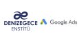 Deniz Egece - Google Ads Reklamları