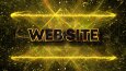 Web Site Tasarımı