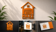 Logo değil, Markanıza kimlik tasarlıyorum!