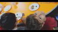 YOUTUBE GİRİŞ İNTROLARI