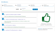 SRC Motor- SEO Çalışması