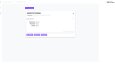 T3 Stack Danışmanlığını Yaptığım Proje