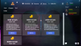 Modern Launcher
