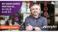Markalara Özel Banner Tasarımları
