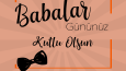 Sosyal Medya Görsellerim