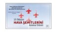 Sosyal medyada fark oluşturun