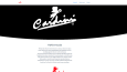Referanslarım - Wordpress