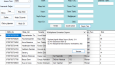 C# & SQL Tabanlı Kütüphane Yönetim ve Takip Otomasyonu