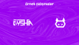  /ayuma/logodesign