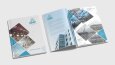 Katalog Tasarım