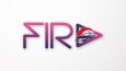 Fira Logo Tasarımı