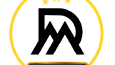 Logo ve Minimum Tasarım
