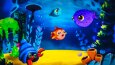 Game Object Design