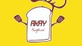 AKAY FASTFOOD BIONLUK