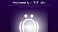 İçerik üretme
