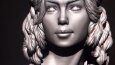 Character artist 