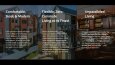 Real Estate Web Design