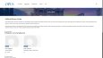Opus Kültür - Kurumsal Web Sitesi