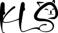 Logo Tasarımlarım