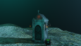 3D Modelleme