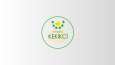 Konsept Logo Tasarımlarım