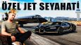 Profesyonel Youtube Küçük Resimleri