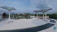 Kentsel Tasarım Projesi-Park Tasarımı
