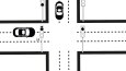 Patent Çalışması