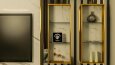 3D tasarımlar ve Render