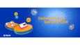 Güvenlik Ürünleri İçin Banner'lar