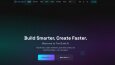 The Build AI - Yapay zeka ve Video Araçları Platformu