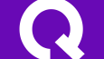 Qulerts