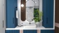 BANYO VE YATAK ODASI PROJELERİ