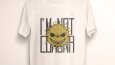 T-SHIRT ve TELEFON KILIFI TASARIMLARIM