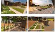 3d modelleme-pafta-kesit-görünüşler