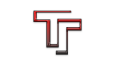 Teknolt teknoloji logo tasarımı