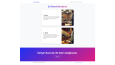 Avukat Website