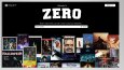 Zero Web Tasarım 