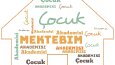 Logocu geldi. Logo tasarımında yeni dönemi açıyorum