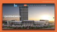 Web Site Tasarımlarımız