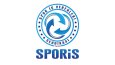 Logo Tasarımlarım