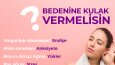 PSİKOLOG SOSYAL MEDYA ÇALIŞMASI