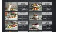 Broşür, Katalog ve Flyer