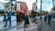 Çift Fotoğrafçılığı