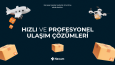 Nexum — Web/Mobile UI/UX Tasarımı